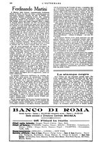 giornale/TO00190385/1928/unico/00000272