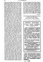 giornale/TO00190385/1928/unico/00000274