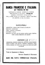 giornale/TO00190385/1928/unico/00000275