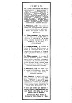 giornale/TO00190385/1928/unico/00000278