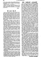 giornale/TO00190385/1928/unico/00000282