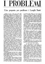 giornale/TO00190385/1928/unico/00000283