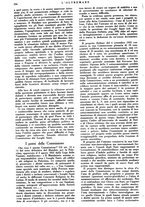 giornale/TO00190385/1928/unico/00000286