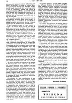 giornale/TO00190385/1928/unico/00000288