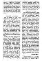 giornale/TO00190385/1928/unico/00000292