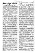 giornale/TO00190385/1928/unico/00000293