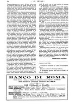 giornale/TO00190385/1928/unico/00000294