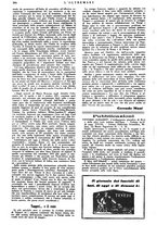 giornale/TO00190385/1928/unico/00000296