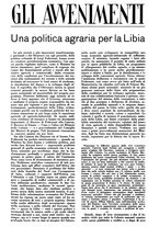 giornale/TO00190385/1928/unico/00000297