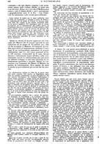 giornale/TO00190385/1928/unico/00000298