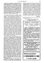 giornale/TO00190385/1928/unico/00000299