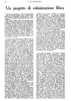 giornale/TO00190385/1928/unico/00000300