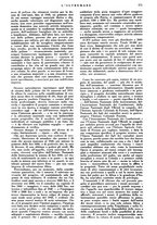 giornale/TO00190385/1928/unico/00000301