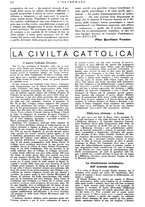 giornale/TO00190385/1928/unico/00000302