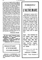 giornale/TO00190385/1928/unico/00000304