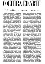 giornale/TO00190385/1928/unico/00000309