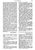 giornale/TO00190385/1928/unico/00000311