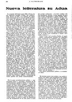 giornale/TO00190385/1928/unico/00000312