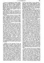 giornale/TO00190385/1928/unico/00000313