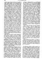 giornale/TO00190385/1928/unico/00000314