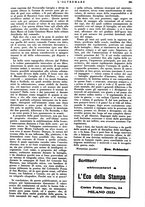 giornale/TO00190385/1928/unico/00000315