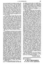 giornale/TO00190385/1928/unico/00000317