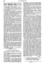 giornale/TO00190385/1928/unico/00000318
