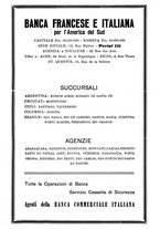 giornale/TO00190385/1928/unico/00000319