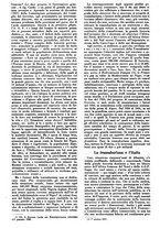 giornale/TO00190385/1928/unico/00000342