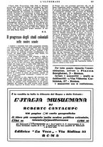 giornale/TO00190385/1928/unico/00000345