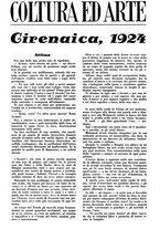 giornale/TO00190385/1928/unico/00000351