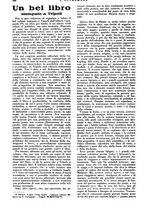 giornale/TO00190385/1928/unico/00000354