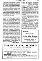 giornale/TO00190385/1928/unico/00000355