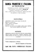 giornale/TO00190385/1928/unico/00000359