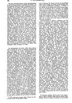 giornale/TO00190385/1928/unico/00000364