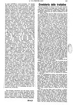 giornale/TO00190385/1928/unico/00000365