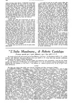 giornale/TO00190385/1928/unico/00000366