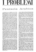 giornale/TO00190385/1928/unico/00000367