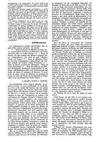 giornale/TO00190385/1928/unico/00000368