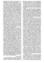 giornale/TO00190385/1928/unico/00000372