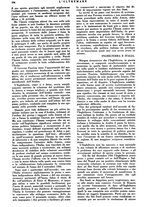 giornale/TO00190385/1928/unico/00000374