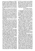 giornale/TO00190385/1928/unico/00000375