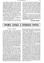 giornale/TO00190385/1928/unico/00000377