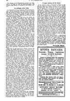 giornale/TO00190385/1928/unico/00000378