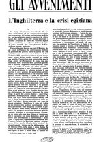 giornale/TO00190385/1928/unico/00000379