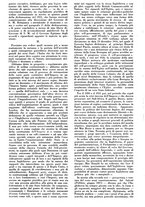 giornale/TO00190385/1928/unico/00000380