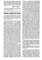 giornale/TO00190385/1928/unico/00000382