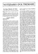 giornale/TO00190385/1928/unico/00000384