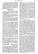 giornale/TO00190385/1928/unico/00000385