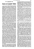 giornale/TO00190385/1928/unico/00000387